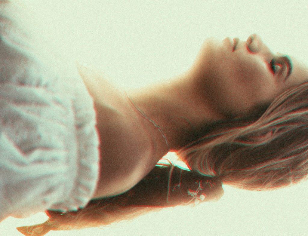 quotes to help you heal right now