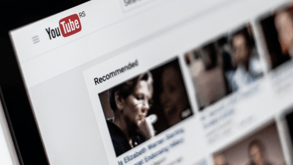 video marketing benefits for brands and businesses
