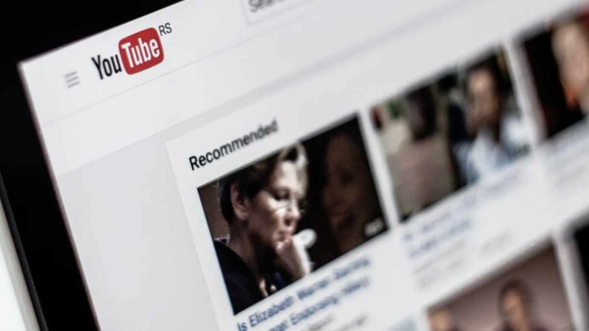 video marketing benefits for brands and businesses