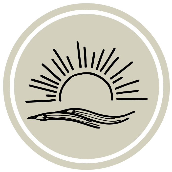Word & Sole Collective logo